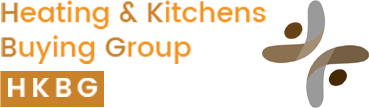 Heating & Kitchens Buying Group